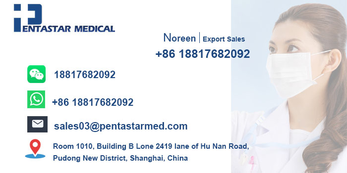 50ml 60ml 80ml 100 ml 150ml 200ml 250ml 300 ml 500ml plastic large syringe