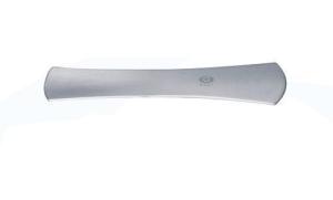 Eyelid Plate( Code No.51494)