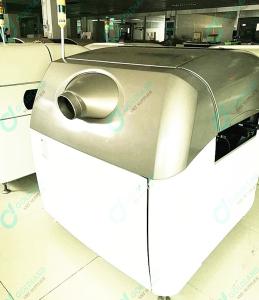 Buy cheap Used DEK Galaxy Touchscreen PCB SMT Screen Printers DEK Galaxy SMT PCB Screen Printer Screen printing machine product