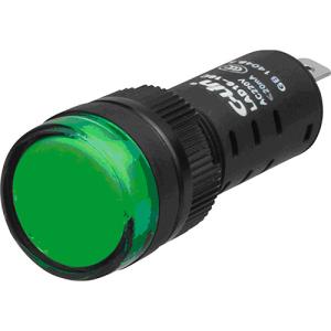 Buy cheap LAD16 LED indicator lamp product