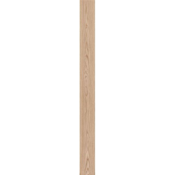 Artistic Parquet Wood Veneer Geometric Aesthetic Feeling Popular Geometric Figures 0.50mm Thickness For Wooden Door
