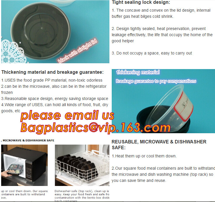 500ml BPA Free TPU Plastic Collapsible Foldable Soft Flask Sports Running Bicycle Water Bottle with Straw