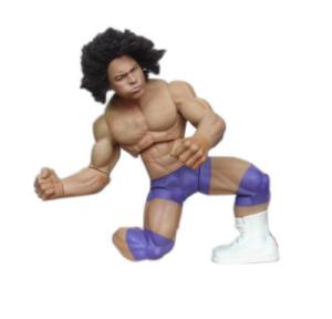 Buy cheap 10+ years OEM factory Custom Plastic action figures, OEM action figure toys manufacturer product