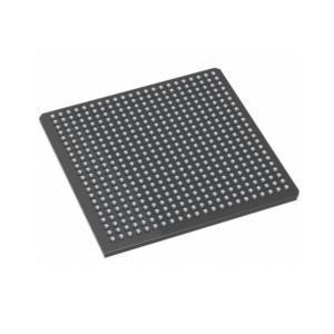 China Wireless Communication Module 80RWM6050BALG Millimeter Wave Baseband Wireless Modem on sale