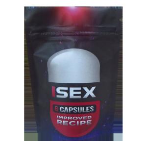 Stand up resealable smell proof foil zipper bags with custom printing