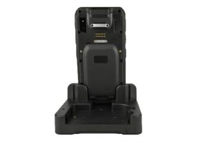 Buy cheap 6.0 Inch Handheld Data Terminal , Windows Pda Devices 3G Data Transfer product