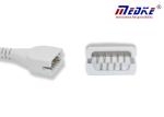 Accurate Foam Non Adhesive P1808 Datascope Spo2 Sensors
