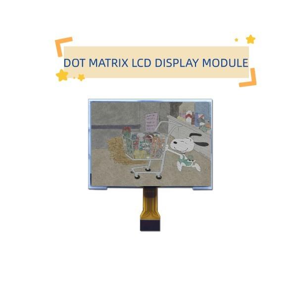 Quality China Factory Offer Customize Flexible OEM OLED Display Module for sale
