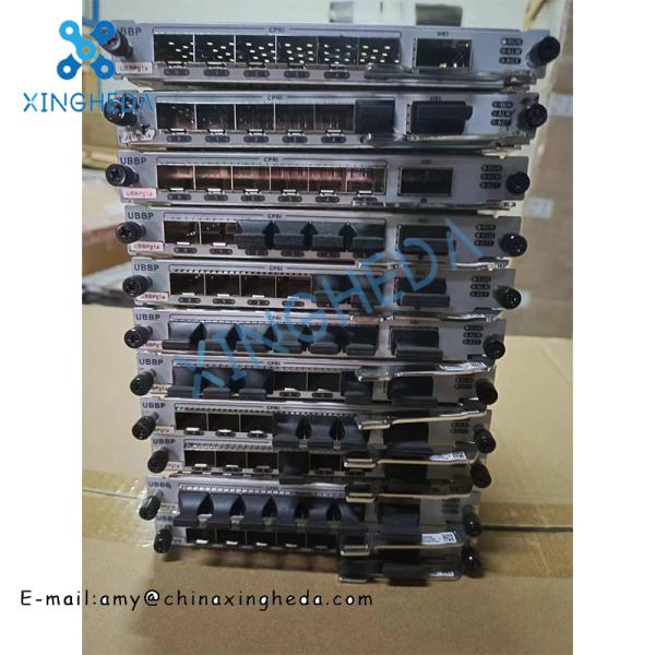 HUAWEI UBBPg1a WD2DUBBPG1A0 03050BYF For BBU3900 BBU3910 BBU5900