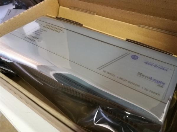 Quality Allen Bradley 1402-LS51 Line Synchronization Module  (LSM) 1402-LS51 for sale
