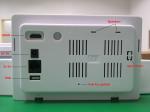 OEM 7" inwall mount Android 6.0 OS 8-core tablet with wifi bluetooth Lan port