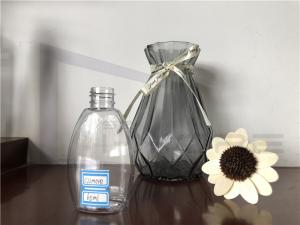 China Labeling 32410 SGS Hand Sanitizer Refill Bottle on sale