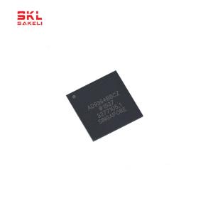 China AD9361BBCZ High Power Rf Transistor on sale