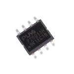 Storage chip Integrated circuit High-speed storage chip KH29LV800CBTC-70G-KHIC