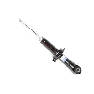 Japanese Smart Car Shock Absorber Rear Right And Left