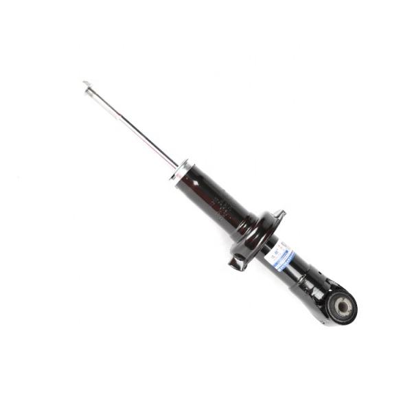 Quality Japanese Smart Car Shock Absorber Rear Right And Left for sale
