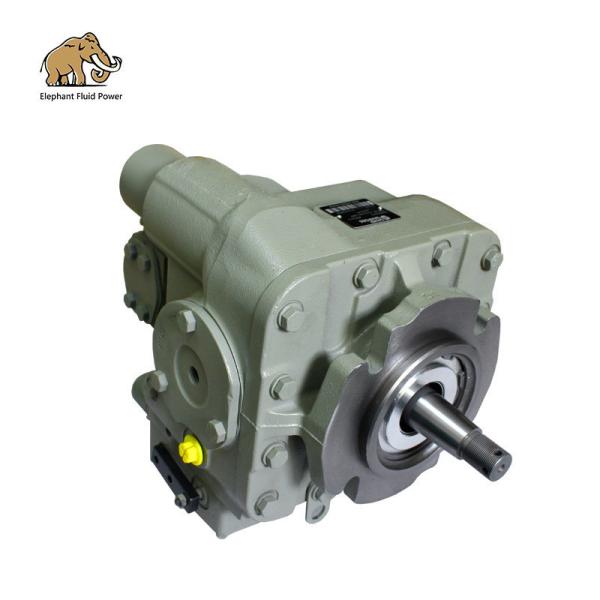 Quality Concrete Mixer Hydraulic Componentes PV Series PV22, PV23, PV24, PV25 Pump for sale