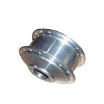Custom CNC Machining Services Stainless Steel Precision CNC Machining Parts