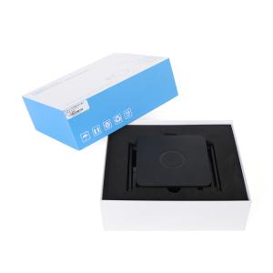 Buy cheap USB Wireless Presentation Dongle Click Share With 6mm Pixels product