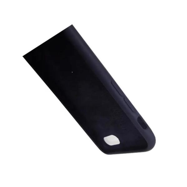 Quality Durable Precision CNC Aluminum 3d Printing Service High Efficiency  for sale
