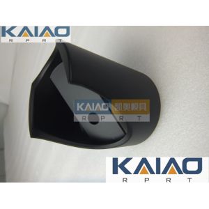 Custom Electronics Injection Molding Chemical Machining PE POM Material