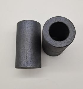 Rustproof Carbon Graphite Bush Bearing Long Life Time High Density ISO9001