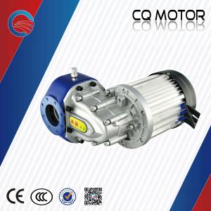 China 1800W 72V DC 36 MOFSET brushless motor speed controller, BLDC motor controller/Ebike/ E-scooter / EV speed controller on sale