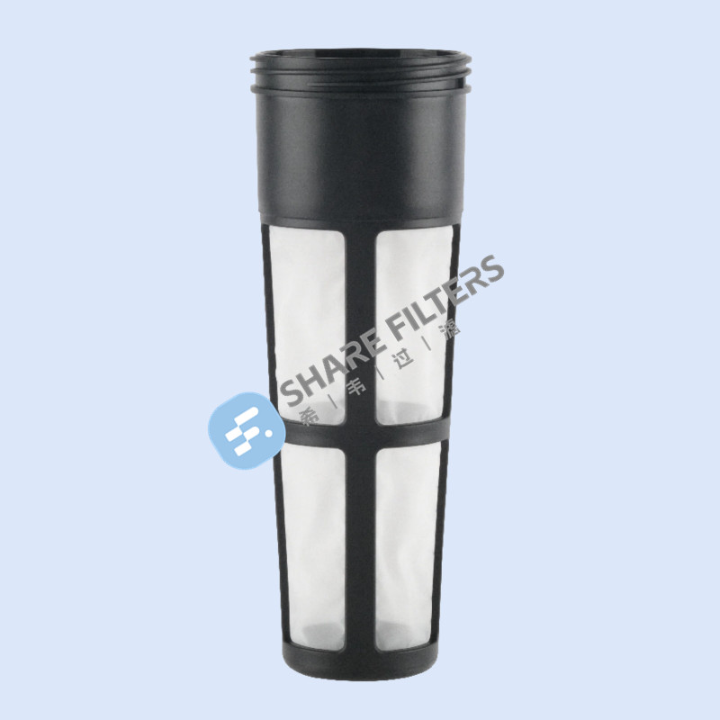 100% Nylon Material Plain Weave Mesh Bag Filters for Nut Milk , Yogurt , Lile Almond , Soybean , Coffee , Red Wine , Tea , Water , Vegetable or Fruit