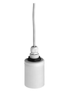 Buy cheap FDU91-RG2AA Ultrasonic Measurement Time-Of-Flight Prosonic FDU91 product