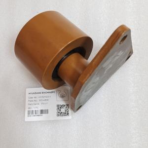 China Pully 305-4908 2666313 1720988 1433291 4W1330 For Caterpillar 320C 320D 321C on sale