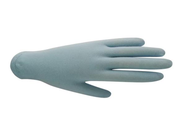 Quality Multifunctional Gel Moisturizing Gloves , SPA Gloves For Dry Hands Eco Friendly for sale
