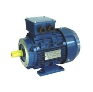 Buy cheap Y2 motors three phase Asynchronous squirrel-cage induction motors product
