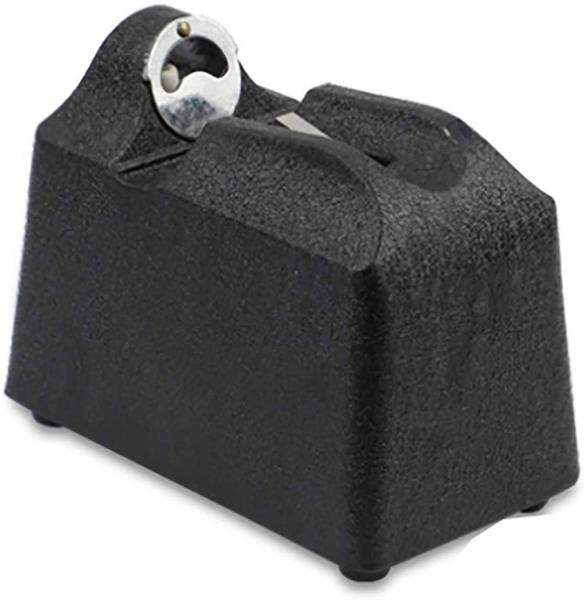 Quality Torch Lighter Automatic Igniter Sparks For Soldering Gas Welding for sale