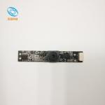JP-FM225 Facial Recognition Camera Module with AI Algorithm Supports USB output