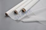 Polyamide Screen Printing Meshes with good abrasion-resistance and elasticity