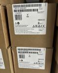 6ES7211-1BE40-0XB0 Siemens SIMATIC DP CPU 1211C AC DC RLY Compact CPU