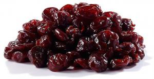 Buy cheap Dried SOUR CHERRIES product