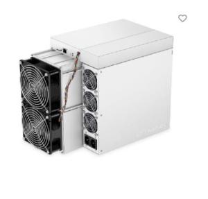Buy cheap ASIC Miner S19XP Bitcoin Mining Machine New Antminer Bitmain S19XP 134 - 141T product