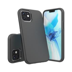 China CDR Logo Protective Cell Phone Case For IPhone 12 Case on sale