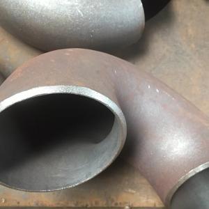 China Ansi 16.9 Forged Steel Socket Weld Flange For Oil Gas Pipeline Pipe Fittings on sale
