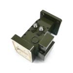 ISO Rf Passive Components Communication Devices Isolator Coupler