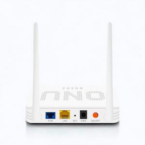 China XPON 4g 5g 1/10/100/1000M RJ45 Wifi Lte Router GPON AND EPON Adaptive Interface on sale