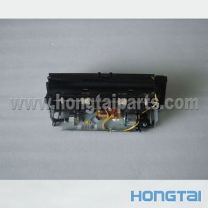 Buy cheap Fuser assembly Lexmark T630 T640 W820 W840 Fuser Unit 56P2545 product