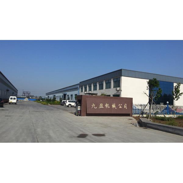 84 Needles Premium Version Automatic Brine Injector Machine for Meat Fish Poultry with Bone and Sea cucumber