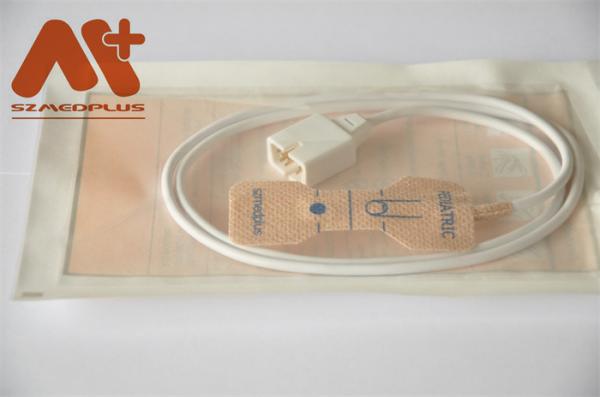 Quality DB9 Covidien Nellcor Spo2 Sensor MAX-P Nellcor Neonatal Spo2 Sensor for sale
