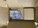 EJA110E Yokogawa Differential Pressure Transmitter