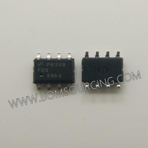 China 52kHz Integrated Circuit IC Chip LM2576T-12 Positive Fixed 12V 1 Output 3A TO-220-5 on sale