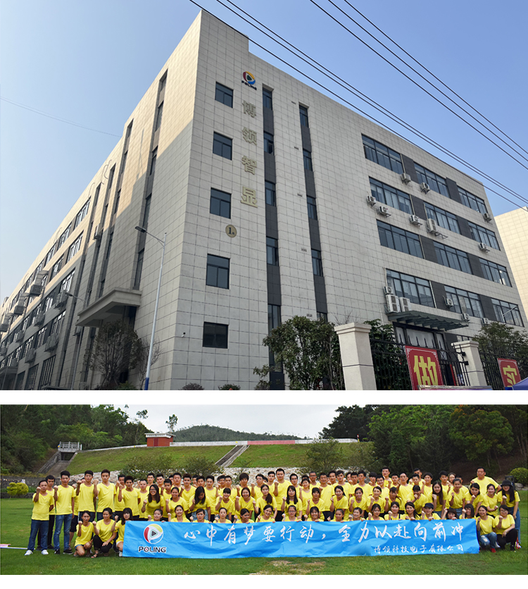 Multimedia Multi Touch Interactive Table 32IN