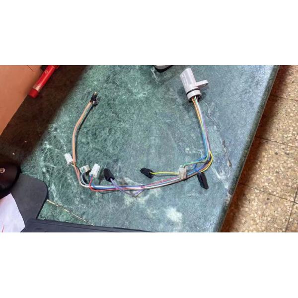 ES300 KEMMEX U250E Transmission Internal Wiring Harness The Best Fit for T0yota LEXUS