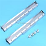 High quality EKRA X Series Squeegee SMT Stencil Printer Use Squeegee Handle